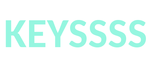 Your Logo
